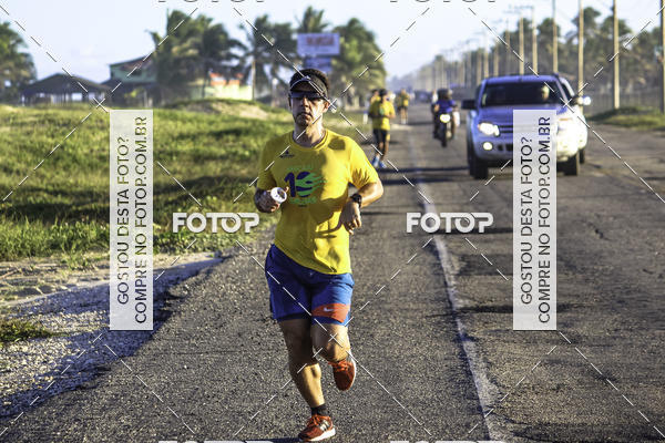 Buy your photos of the eventAracaju 10 Milhas on Fotop