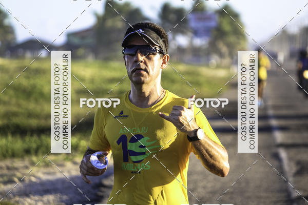 Buy your photos of the eventAracaju 10 Milhas on Fotop
