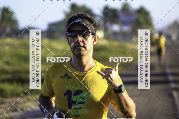 Buy your photos of the eventAracaju 10 Milhas on Fotop
