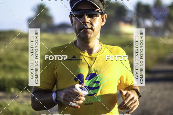 Buy your photos of the eventAracaju 10 Milhas on Fotop
