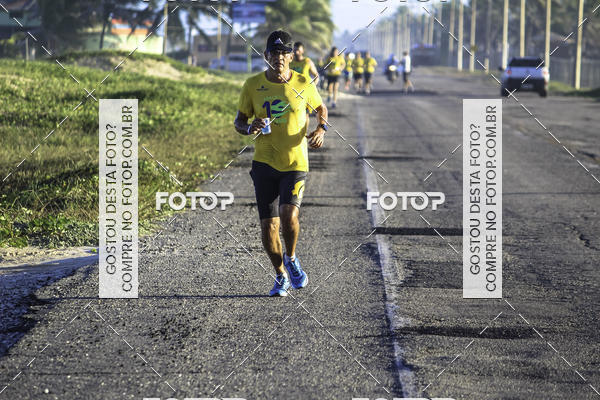 Buy your photos of the eventAracaju 10 Milhas on Fotop