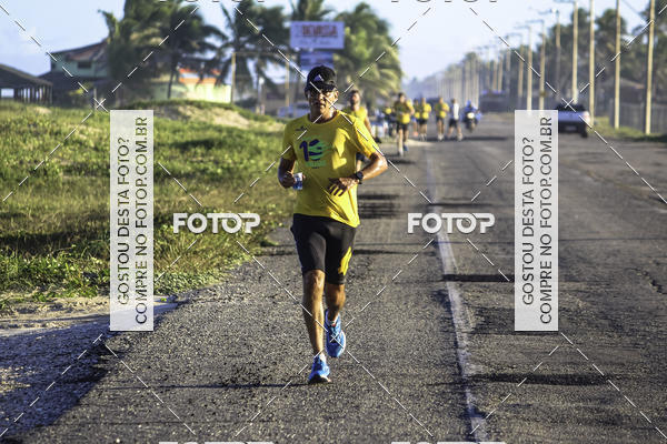 Buy your photos of the eventAracaju 10 Milhas on Fotop