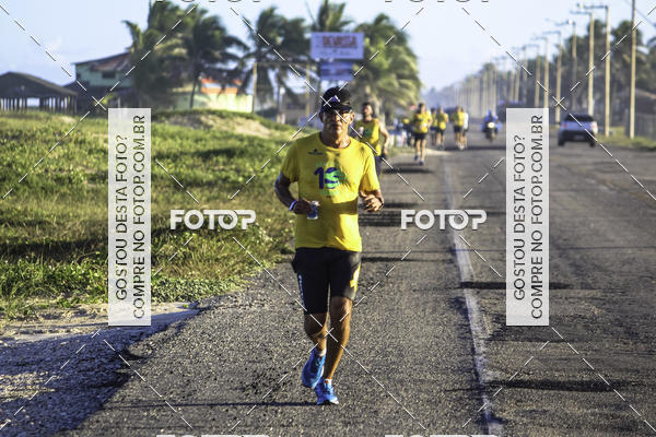 Buy your photos of the eventAracaju 10 Milhas on Fotop