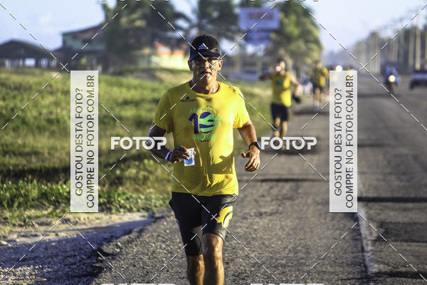 Buy your photos of the eventAracaju 10 Milhas on Fotop