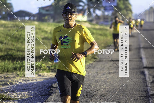 Buy your photos of the eventAracaju 10 Milhas on Fotop