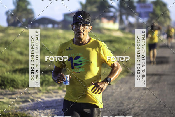 Buy your photos of the eventAracaju 10 Milhas on Fotop