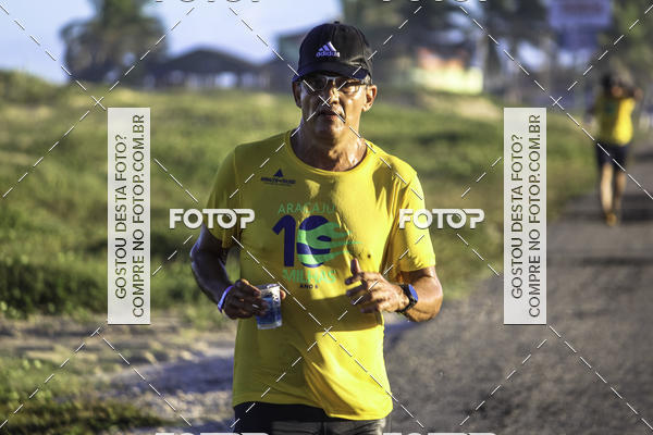 Buy your photos of the eventAracaju 10 Milhas on Fotop
