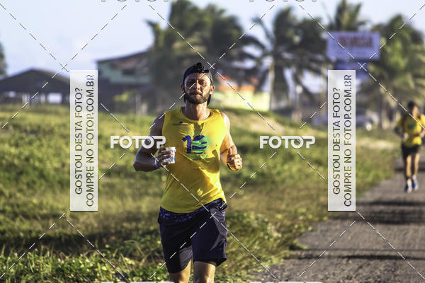 Buy your photos of the eventAracaju 10 Milhas on Fotop