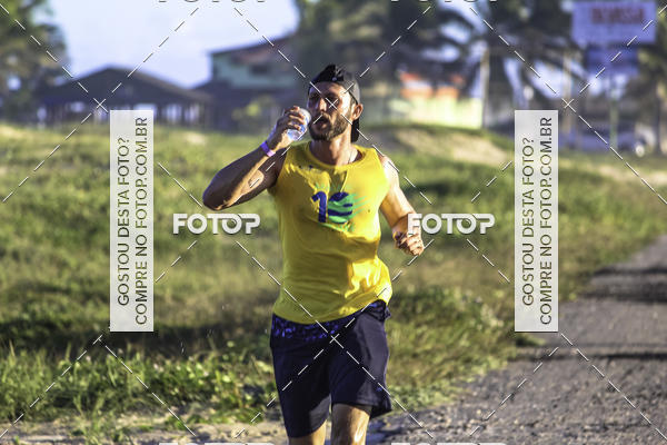Buy your photos of the eventAracaju 10 Milhas on Fotop