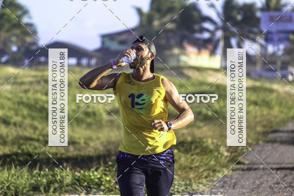Buy your photos of the eventAracaju 10 Milhas on Fotop