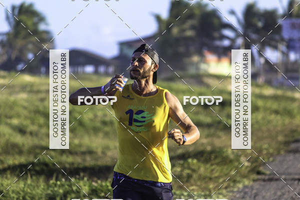 Buy your photos of the eventAracaju 10 Milhas on Fotop
