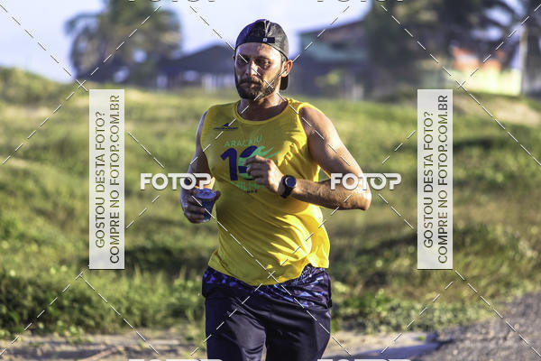 Buy your photos of the eventAracaju 10 Milhas on Fotop