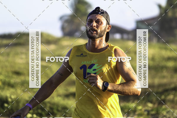Buy your photos of the eventAracaju 10 Milhas on Fotop