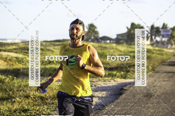 Buy your photos of the eventAracaju 10 Milhas on Fotop