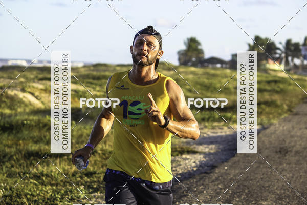 Buy your photos of the eventAracaju 10 Milhas on Fotop