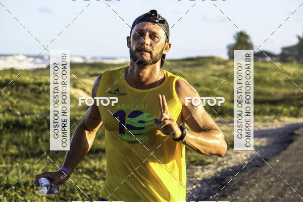 Buy your photos of the eventAracaju 10 Milhas on Fotop