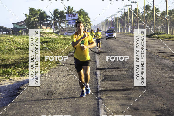 Buy your photos of the eventAracaju 10 Milhas on Fotop