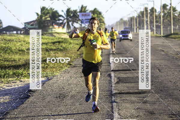 Buy your photos of the eventAracaju 10 Milhas on Fotop