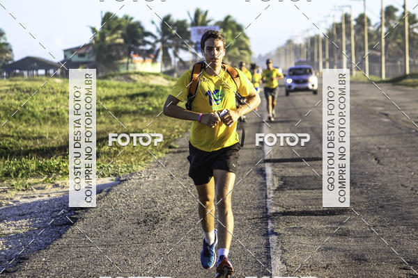 Buy your photos of the eventAracaju 10 Milhas on Fotop