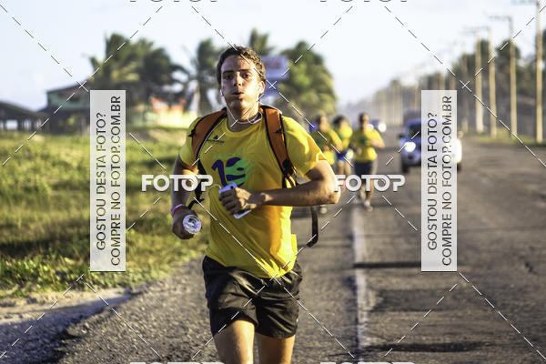 Buy your photos of the eventAracaju 10 Milhas on Fotop