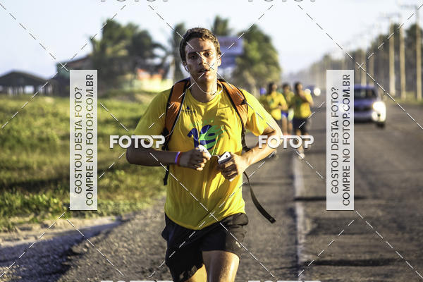 Buy your photos of the eventAracaju 10 Milhas on Fotop
