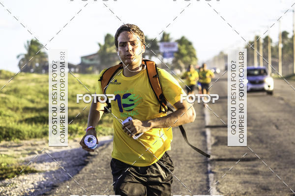 Buy your photos of the eventAracaju 10 Milhas on Fotop