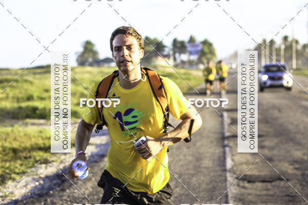 Buy your photos of the eventAracaju 10 Milhas on Fotop