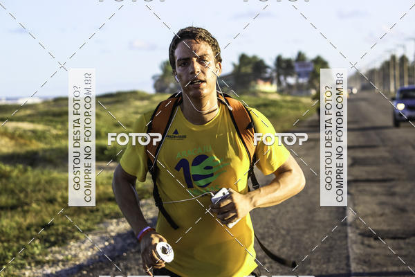 Buy your photos of the eventAracaju 10 Milhas on Fotop