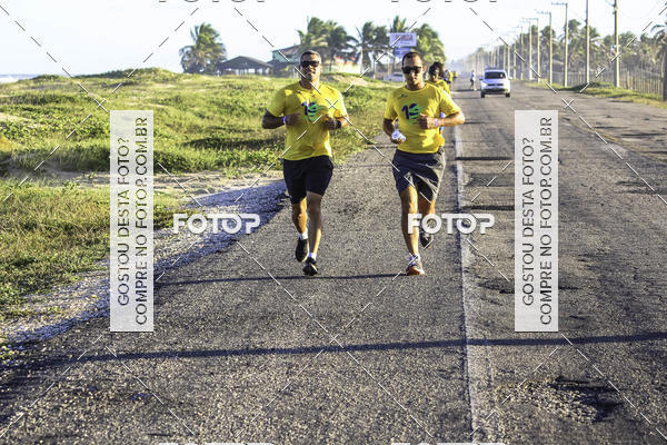 Buy your photos of the eventAracaju 10 Milhas on Fotop