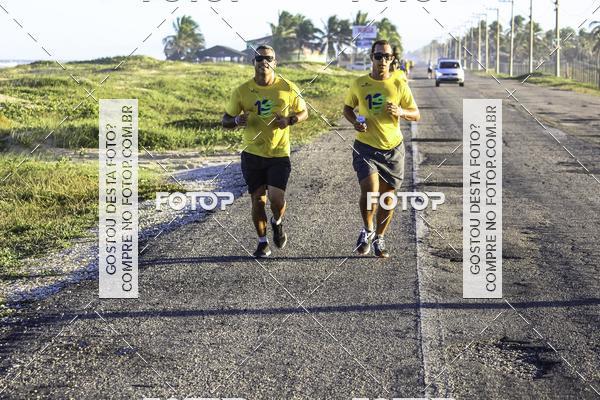Buy your photos of the eventAracaju 10 Milhas on Fotop