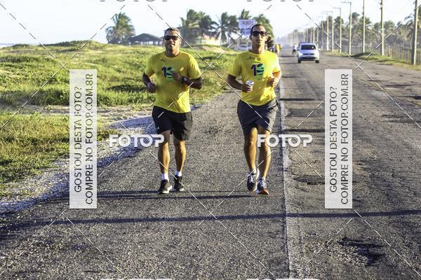 Buy your photos of the eventAracaju 10 Milhas on Fotop