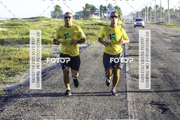 Buy your photos of the eventAracaju 10 Milhas on Fotop
