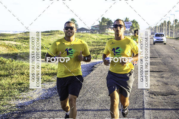 Buy your photos of the eventAracaju 10 Milhas on Fotop