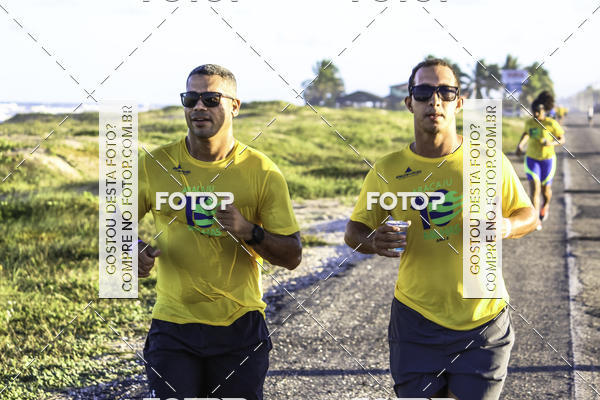 Buy your photos of the eventAracaju 10 Milhas on Fotop
