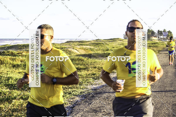 Buy your photos of the eventAracaju 10 Milhas on Fotop