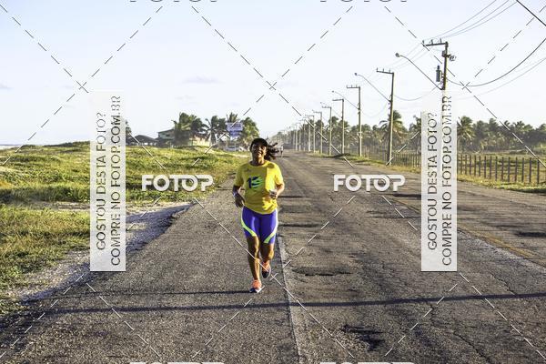 Buy your photos of the eventAracaju 10 Milhas on Fotop
