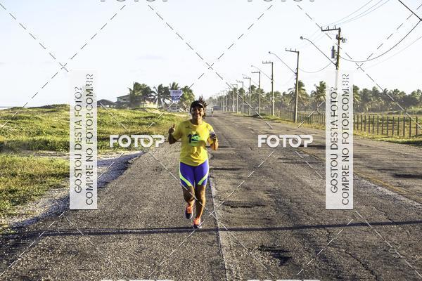 Buy your photos of the eventAracaju 10 Milhas on Fotop