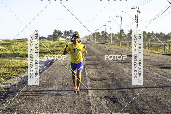 Buy your photos of the eventAracaju 10 Milhas on Fotop