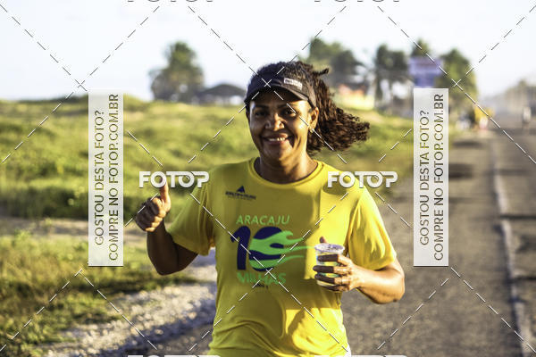 Buy your photos of the eventAracaju 10 Milhas on Fotop