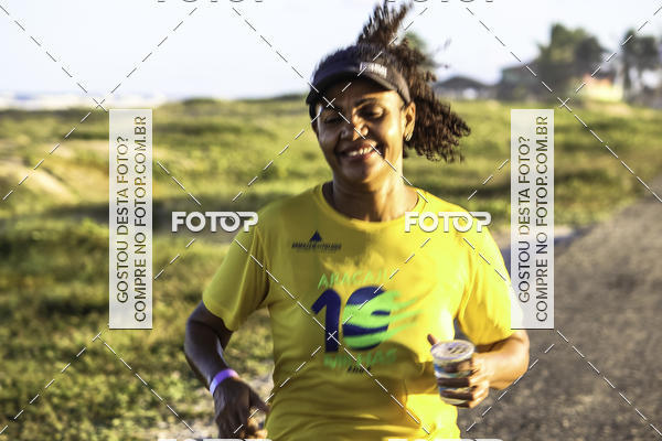 Buy your photos of the eventAracaju 10 Milhas on Fotop