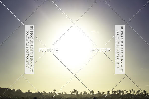 Buy your photos of the eventAracaju 10 Milhas on Fotop