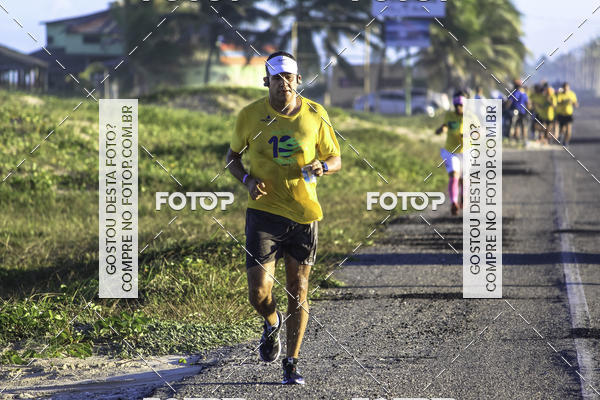 Buy your photos of the eventAracaju 10 Milhas on Fotop
