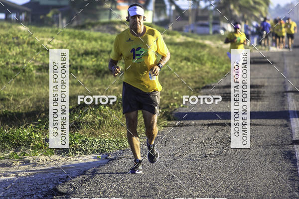Buy your photos of the eventAracaju 10 Milhas on Fotop