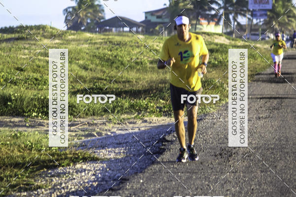 Buy your photos of the eventAracaju 10 Milhas on Fotop