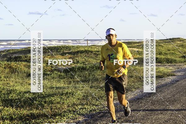 Buy your photos of the eventAracaju 10 Milhas on Fotop