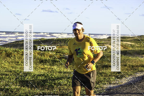 Buy your photos of the eventAracaju 10 Milhas on Fotop