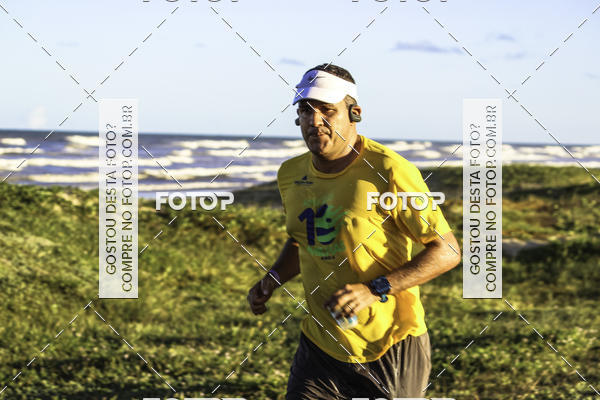 Buy your photos of the eventAracaju 10 Milhas on Fotop