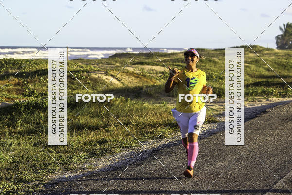 Buy your photos of the eventAracaju 10 Milhas on Fotop
