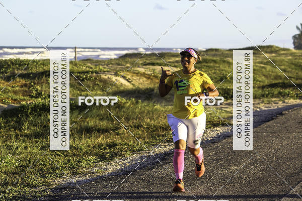 Buy your photos of the eventAracaju 10 Milhas on Fotop
