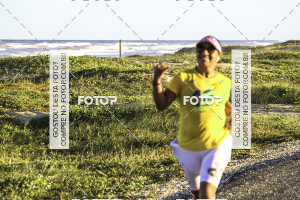 Buy your photos of the eventAracaju 10 Milhas on Fotop